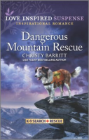 Dangerous_mountain_rescue
